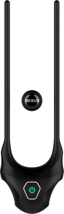 Produktbild Nexus Forge Vibrations Lasso Penisring (4 cm)