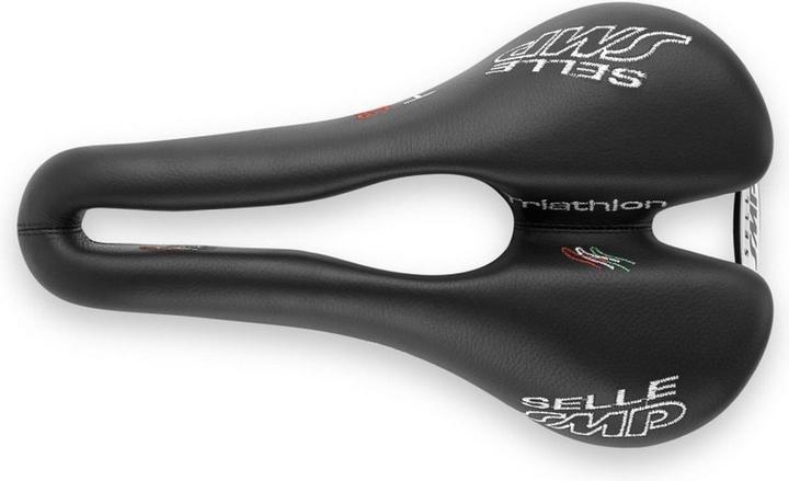 Produktbild Selle Smp Triathlon T2
