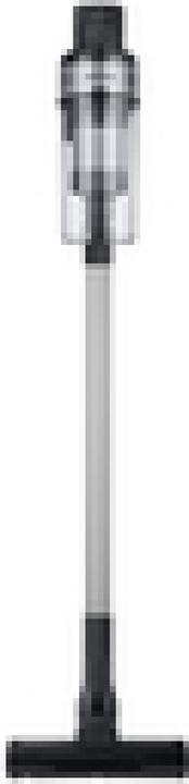 Productafbeelding Samsung VS15A60BGR5/WD Jet 65 Pet