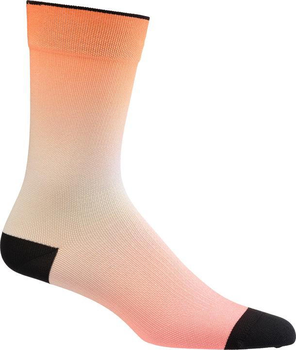 Actual product image Craft Adv Endur Graphic Socks (37 - 39)