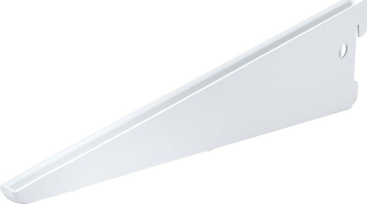 Image du produit Element-System U-beam