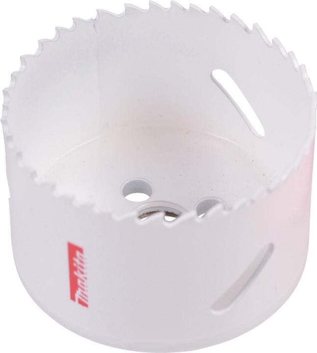 Image du produit Makita Scie cloche 68 mm P-35047 1 pce (68 mm)