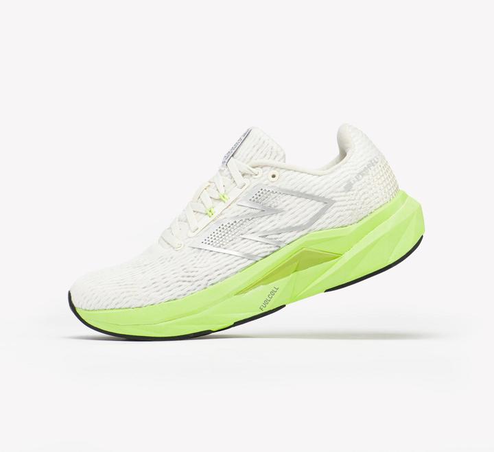 Produktbild FuelCell Propel v5 (42.5)