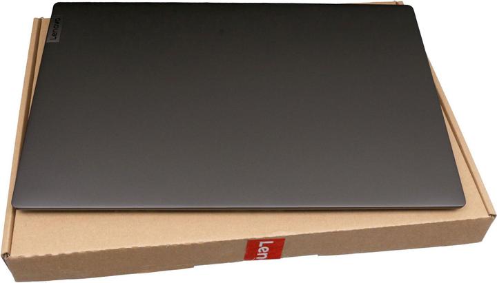 Produktbild Lenovo 5CB1B01320