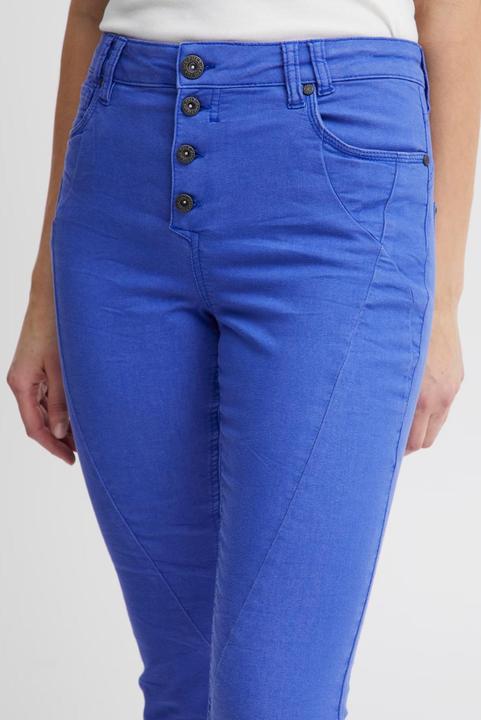 Actual product image Pulz Jeans Rosita (Frequency band 38 (2600 MHz))