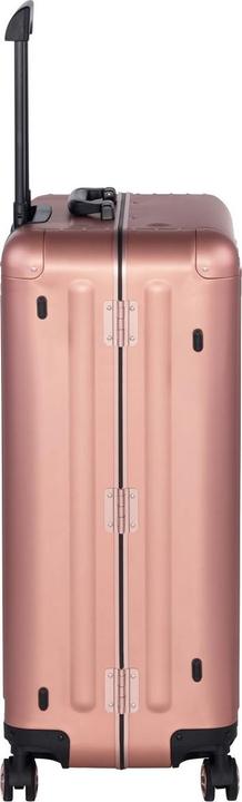 Produktbild Hardware Profile Plus Alu - Trolley (101 l)