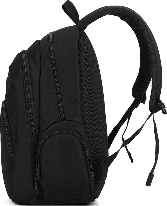 Image du produit Aoking Sac à dos (3.92 l)