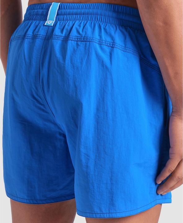 Actual product image Arena Bywayx (L)