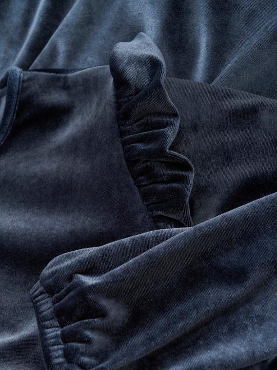 Immagine prodotto Creamie Abito in velluto (98)