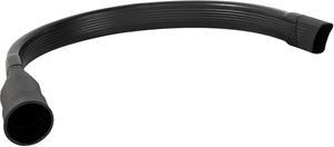 Immagine prodotto Rowenta Precision Flex XXL