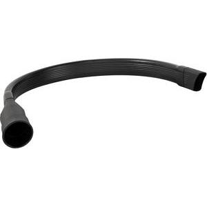 Thumbnail - Rowenta Precision Flex XXL, Staubsauger Zubehör, Schwarz
