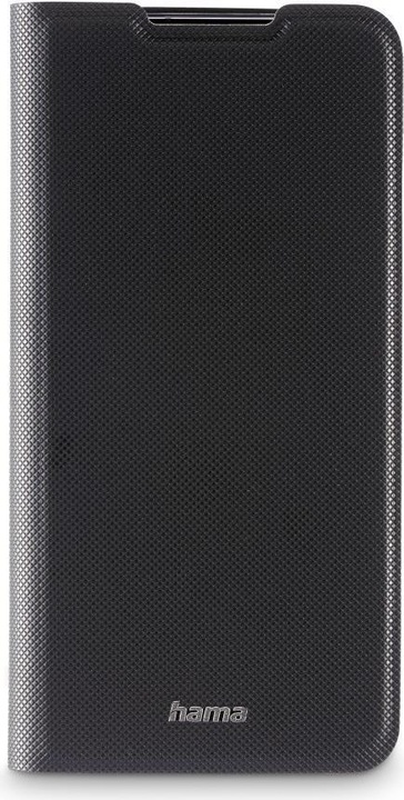 Produktbild Hama Slim Pro (Samsung Galaxy S23+)
