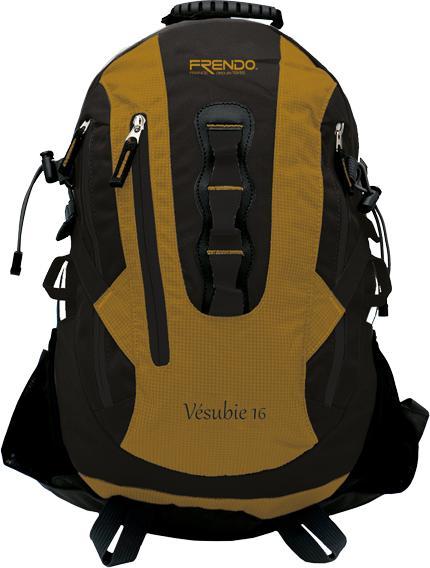 Image du produit Frendo Vesubie (16 l)