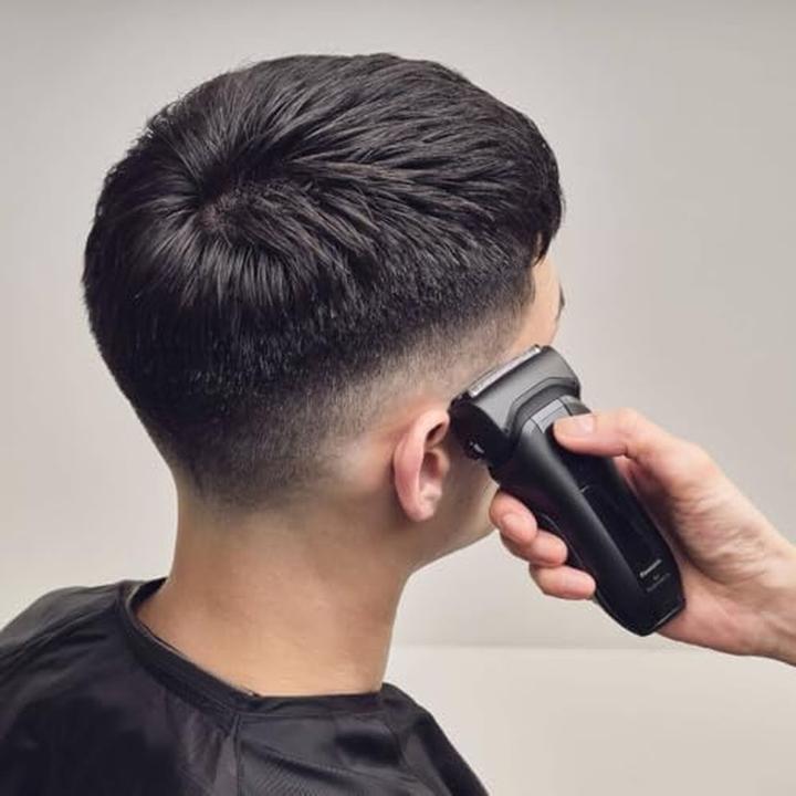 Produktbild Panasonic ES-SP20