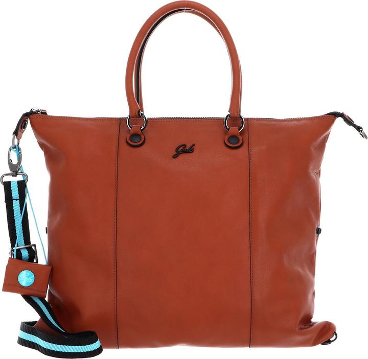 Immagine prodotto Gabs G3 Plus TG Tender Black Shoulder Bag