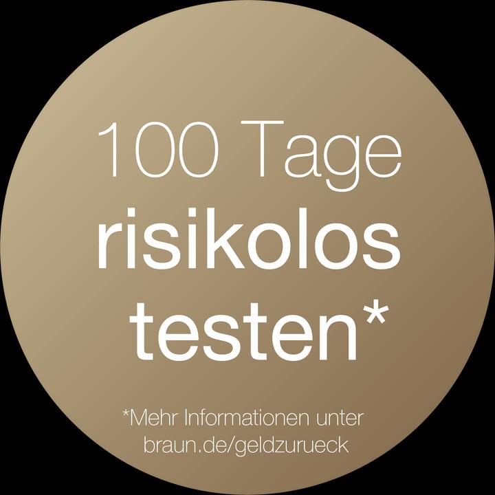 Actual product image Braun Silk-épil 9 Flex