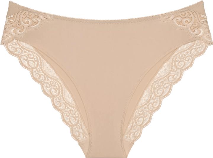 Immagine prodotto Triumph Amourette Tai (36, 38, Confezione singola)