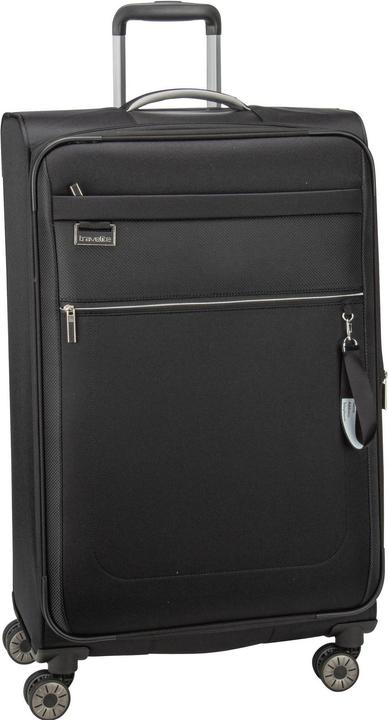 Actual product image Travelite Trolley + Case Miigo 4w Trolley L (90 l)