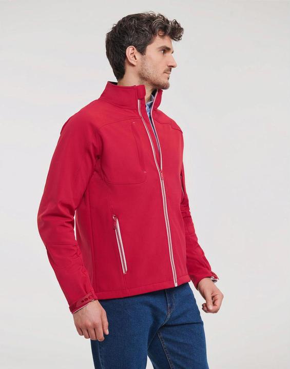 Produktbild Russell Bionic (XL)