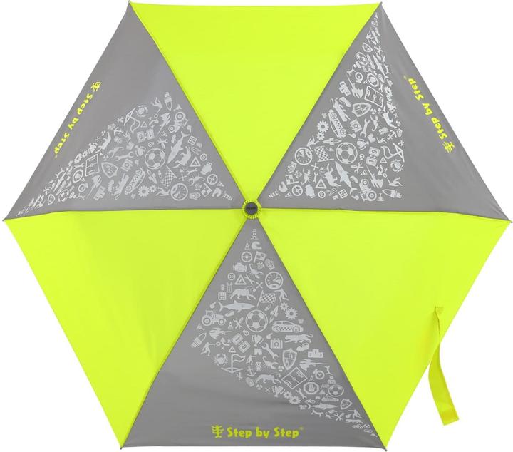 Giallo Neon