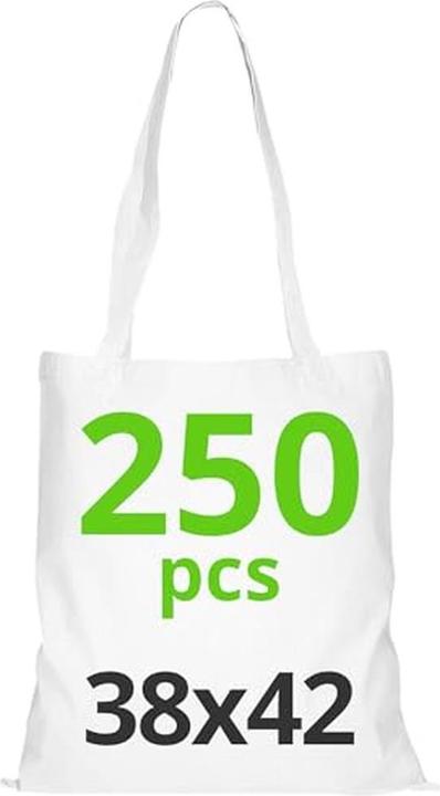 Produktbild Urban 5884 Herbruikbare boodschappentas personalisierbar für Werbung und Design