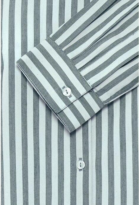 Immagine prodotto B.young Hetila (46)