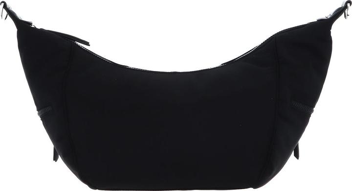 Produktbild s.Oliver Henkeltasche