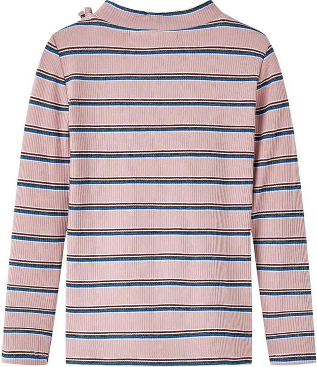 Actual product image vidaXL Lewie (104)