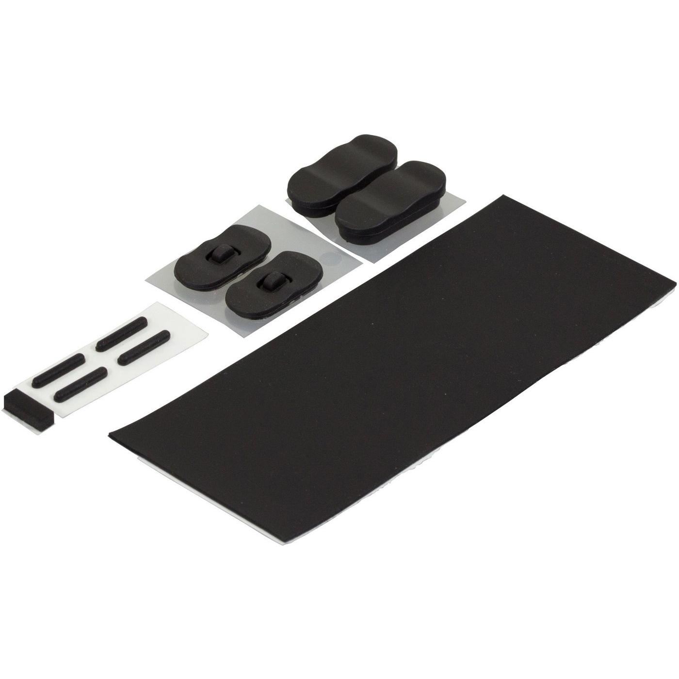 Lenovo Rubber Kit, Notebook Ersatzteile