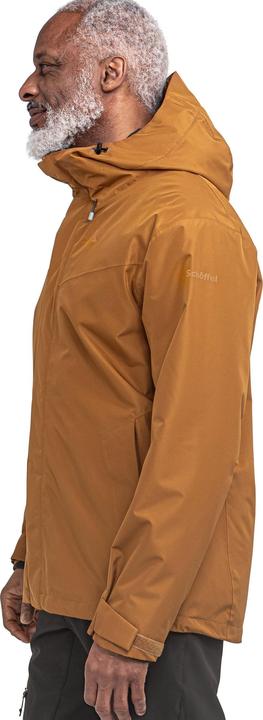 Immagine prodotto Schöffel Style Okere 3in1 (46, S)