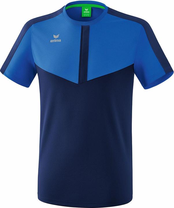 Produktbild Erima Squad T-Shirt (164)