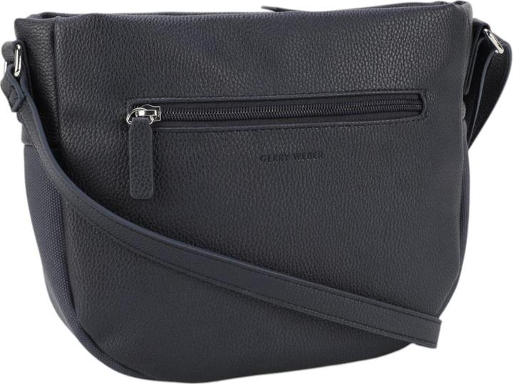 Produktbild Gerry Weber Keep In Mind Shoulder Bag