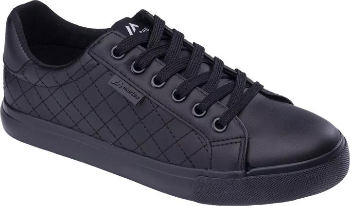 Produktbild Mares Sneaker Isida (36)