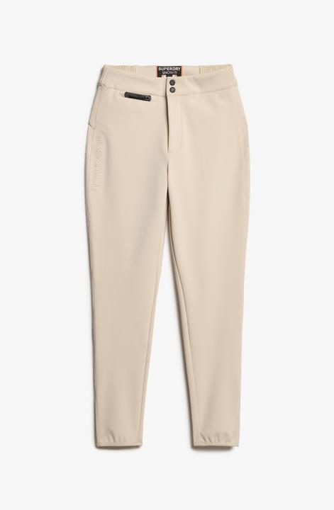 Image du produit Superdry Legging de ski Luxe (M)