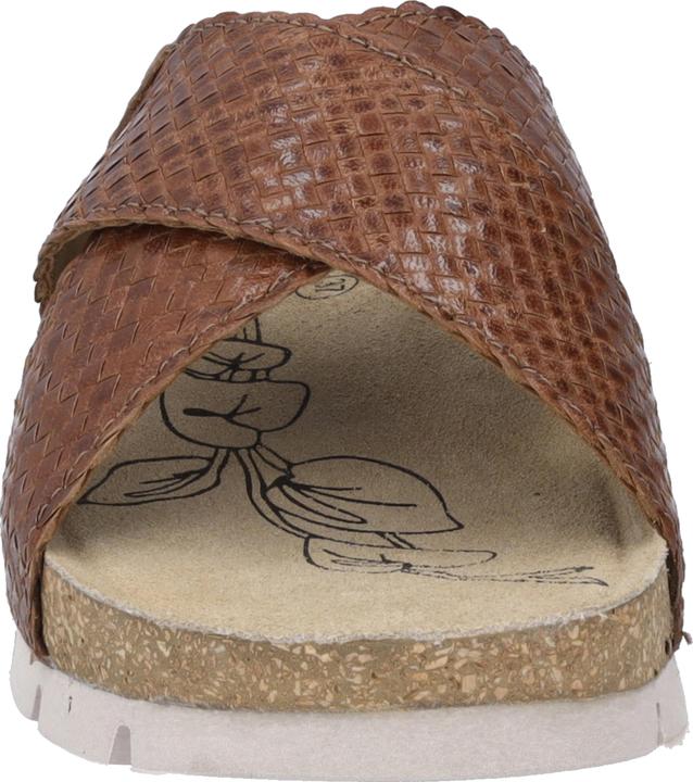Actual product image Josef Seibel 82801-989 (38)