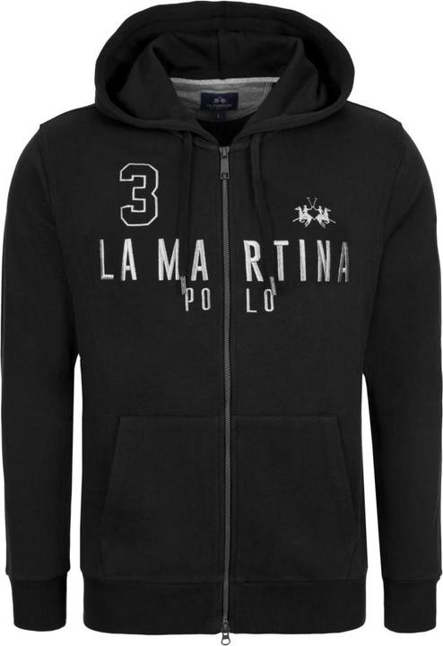 Produktbild La Martina MBF305 (M)