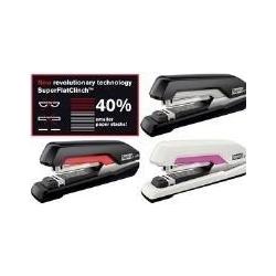 Thumbnail - Rapid, Heftgerät, Supreme Heftgerät S17 (30 Blätter)