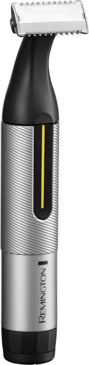 Immagine prodotto Remington Omniblade HG5000 Multi-Pro