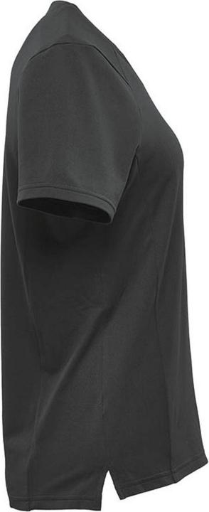 Immagine prodotto Stormtech Tundra Maglietta Maniche Corte Donna (L)