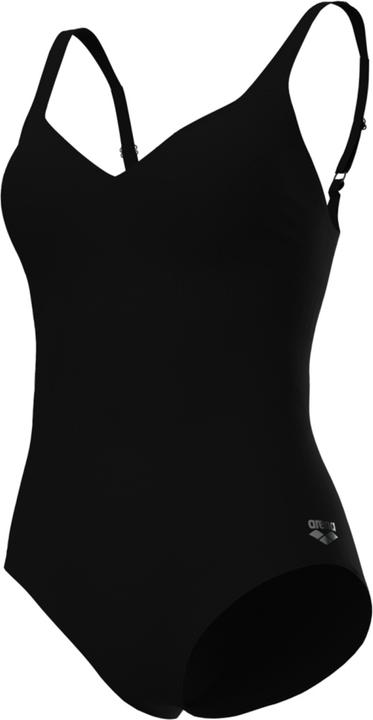 Image du produit Arena W Bodylift Vertigo One Piece C Cup R (48)