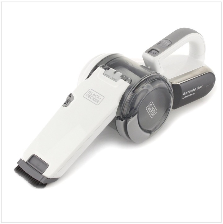 Image du produit Black & Decker Pv1820l
