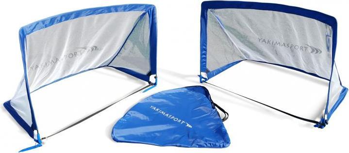 Produktbild Yakimasport Yakima 100272 Pop-up-Tor