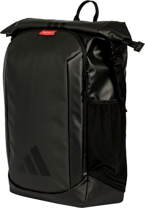 Produktbild Adidas Multigame-Rucksack