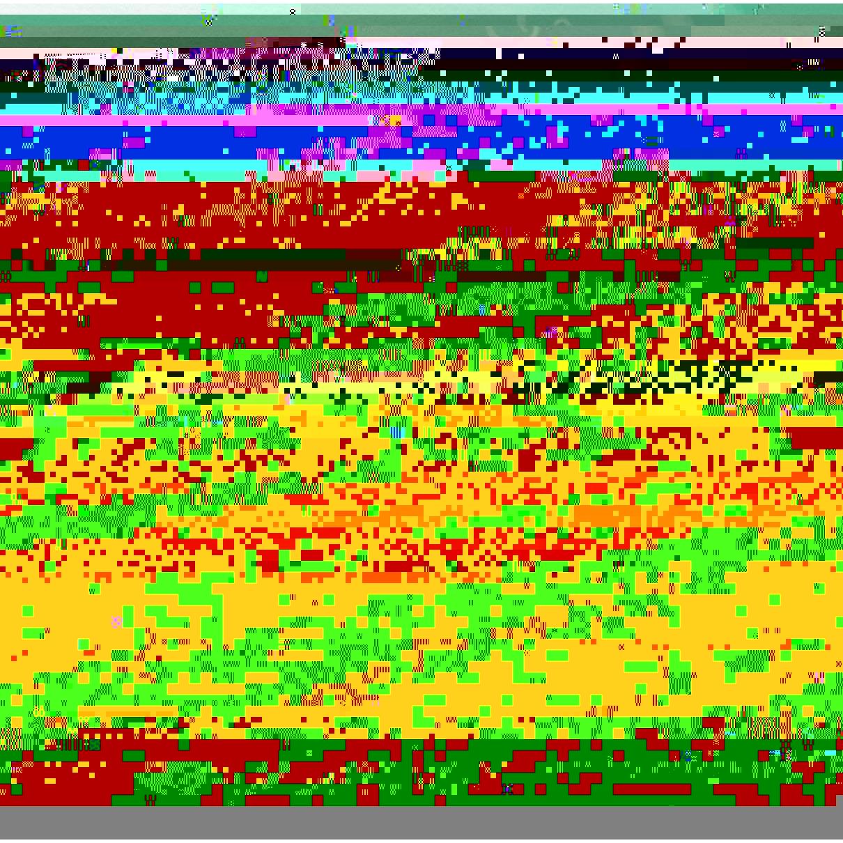 Thumbnail - Als Michel versuchte, Linas Backenzahn zu ziehen, Hörbücher von Astrid Lindgren