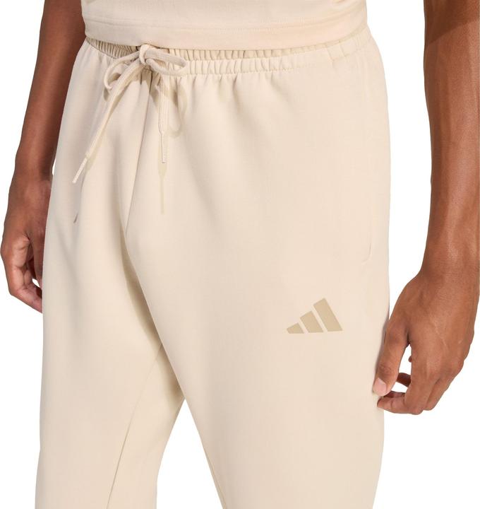 Immagine prodotto Adidas Future Icons Small Logo (M)