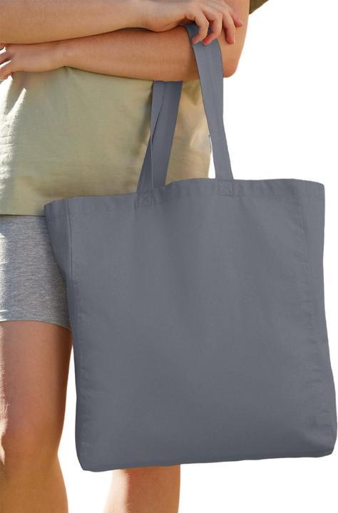 Image du produit Westford Mill - Sac de courses CLASSIC (21 l)