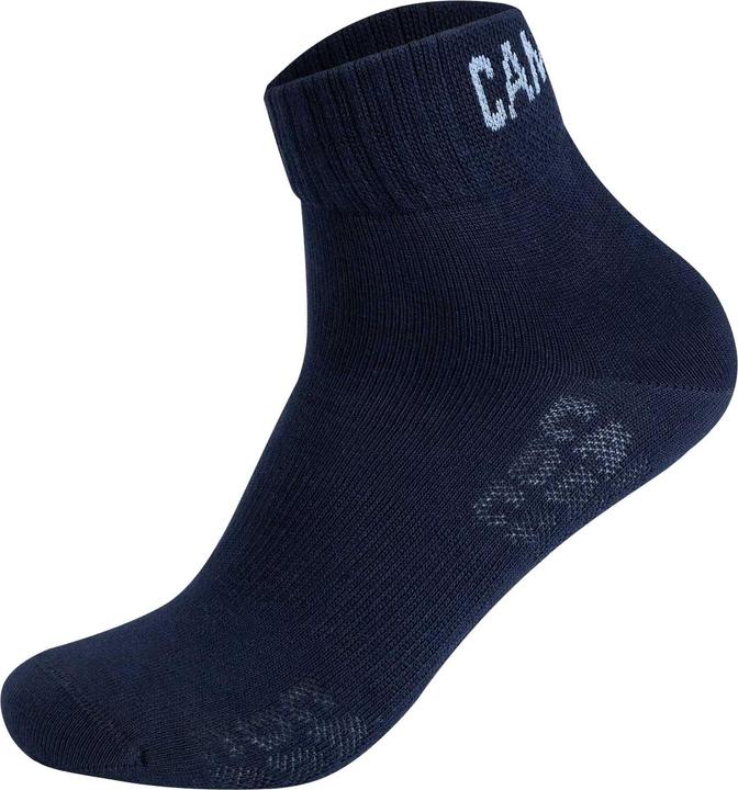 Produktbild Camp David Socken Sportlich Bequem sitzend (3er Pack, 39 - 42)