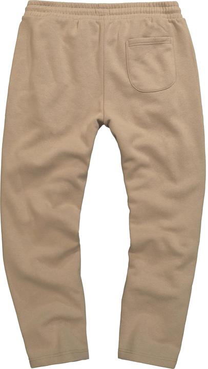Produktbild JP1880 JP 1880 Jogginghose, Basic, gerade geschnitten, Basic Fit, bis 8XL (3XL)