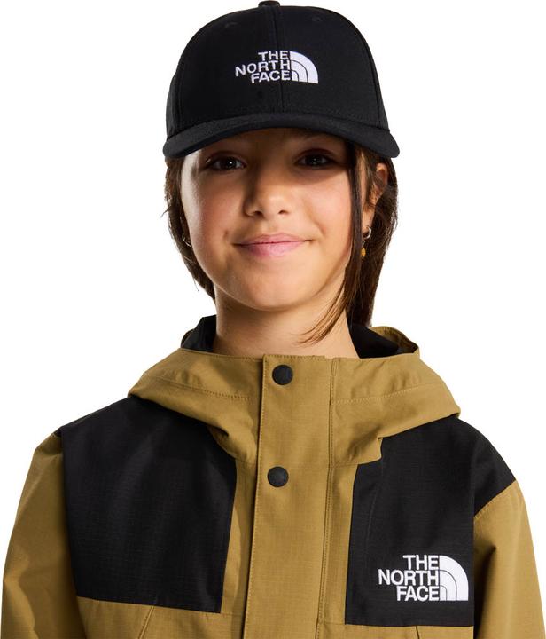 Produktbild North Face Kid's Classic Recycled 66 Hat (One Size)