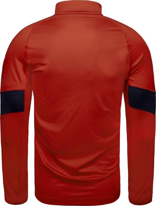 Actual product image Schöffel Glatthorn (48, L)